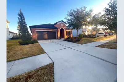 32395 Natural Bridge Road, Wesley Chapel, FL 33543 - Photo 1