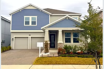 11791 Language Way, Orlando, FL 32832 - Photo 1