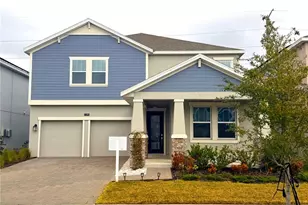 11791 Language Wy, Orlando, FL 32832 - Photo 1