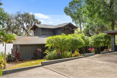 613 Lake Avenue, Altamonte Springs, FL 32701 - Photo 1