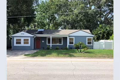 [Address not provided], Orlando, FL 32803 - Photo 1