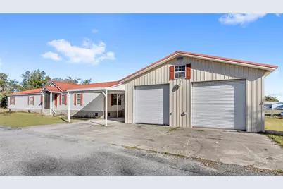 32443 Memory Lane, Leesburg, FL 34788 - Photo 1