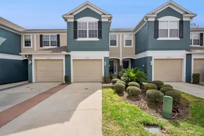 5049 Hawkstone Drive, Sanford, FL 32771 - Photo 1