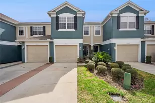 5049 Hawkstone Dr, Sanford, FL 32771 - Photo 1