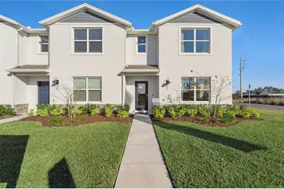 568 Preston Cove Drive, Saint Cloud, FL 34771 - Photo 1