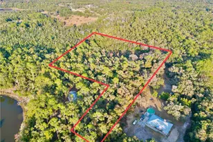 248 Cumberland Ln, Interlachen, FL 32148 - Photo 1