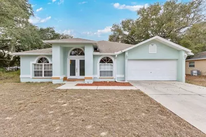 441 Cardinal Court, Kissimmee, FL 34759 - Photo 1