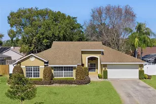 2149 Heatheroak Dr, Apopka, FL 32703 - Photo 1