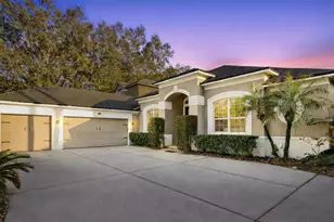 2691 Aloma Oaks Dr, Oviedo, FL 32765 - Photo 1