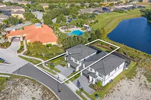 1205 Butterfly Orchid Rd, Davenport, FL 33837 - Photo 1