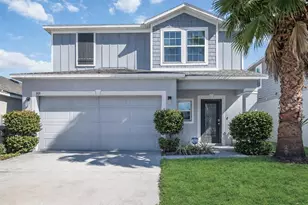905 Boca Vista Ct, Davenport, FL 33896 - Photo 1