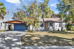 407 E Jersey St, Orlando, FL 32806 - Photo 1