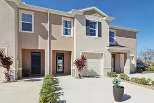 2545 Olympic Ct, Davenport, FL 33837 - Photo 1