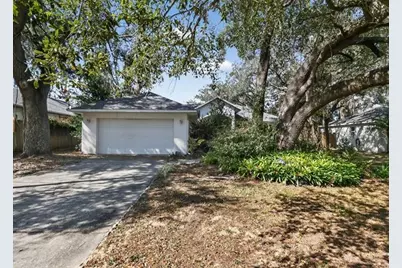 508 S Bloxam Avenue, Minneola, FL 34715 - Photo 1