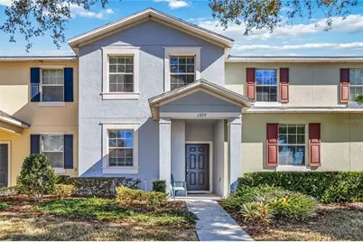 1379 Vasey Road, Apopka, FL 32703 - Photo 1