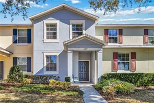 1379 Vasey Rd, Apopka, FL 32703 - Photo 1