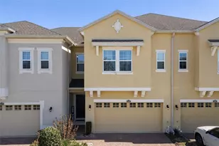 15182 Sunrise Grove Ct, Winter Garden, FL 34787 - Photo 1