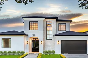 103 Whitecaps Cir, Maitland, FL 32751 - Photo 1