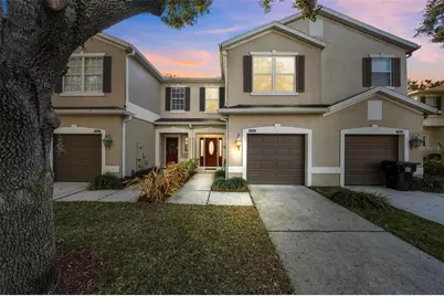 1942 Beacon Bay Court, Apopka, FL 32712 - Photo 1