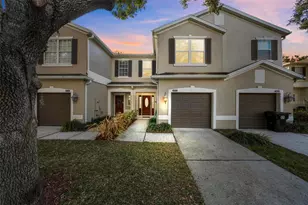 1942 Beacon Bay Ct, Apopka, FL 32712 - Photo 1