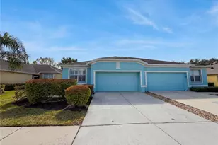 11520 Captiva Kay Dr, Riverview, FL 33569 - Photo 1