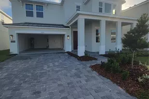 2573 Cavanaugh Dr, Orlando, FL 32817 - Photo 1