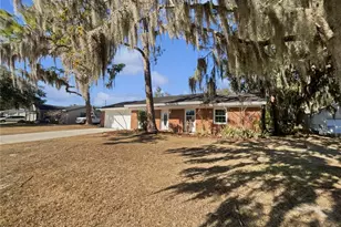 830 Shady Ln, Bartow, FL 33830 - Photo 1