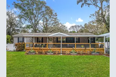 214 Grove Ridge Drive, Winter Haven, FL 33880 - Photo 1
