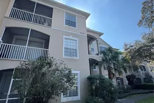 1212 S Hiawassee Rd, Orlando, FL 32835 - Photo 1