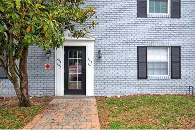 241 Lewfield Circle #241, Winter Park, FL 32792 - Photo 1