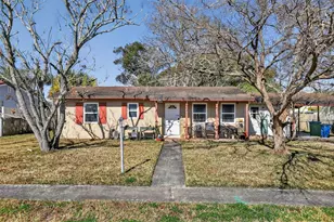 1524 Providence Blvd, Deltona, FL 32725 - Photo 1