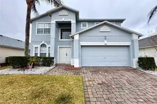 736 Kildrummy Dr, Davenport, FL 33896 - Photo 1