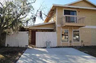 504 Yellowood Ct, Altamonte Springs, FL 32714 - Photo 1