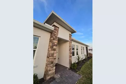 4244 St Thomas Way, Kissimmee, FL 34758 - Photo 1