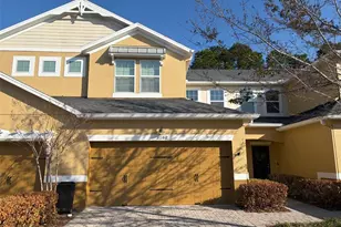 8162 Serenity Spring Dr, Windermere, FL 34786 - Photo 1