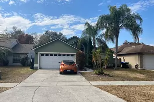 11862 Hullbridge Ct, Orlando, FL 32837 - Photo 1