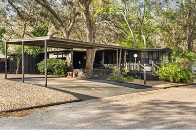 3000 Clarcona Road #767, Apopka, FL 32703 - Photo 1