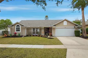 114 Olympic Club Ct, Orlando, FL 32828 - Photo 1