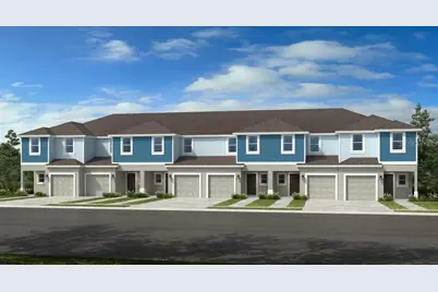 7633 Waterscape Drive, Groveland, FL 34736 - Photo 1