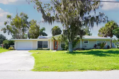 113 Citrus Drive, Winter Haven, FL 33884 - Photo 1