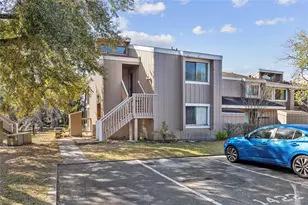 6120 Peregrine Ave, Orlando, FL 32819 - Photo 1