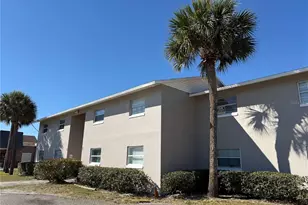 5885 Dahlia Dr, Orlando, FL 32807 - Photo 1