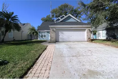 2210 Maryday Court, Orlando, FL 32812 - Photo 1