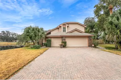 2170 Wekiwa Oaks Drive, Apopka, FL 32703 - Photo 1