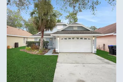 6503 Meritmoor Circle, Orlando, FL 32818 - Photo 1