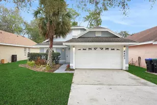 6503 Meritmoor Cir, Orlando, FL 32818 - Photo 1
