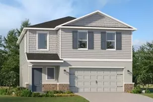 3898 Amers Loop, Haines City, FL 33844 - Photo 1