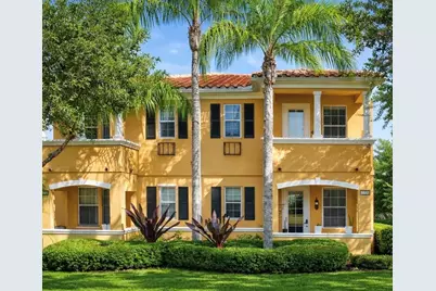 11963 James Bay Drive, Orlando, FL 32827 - Photo 1