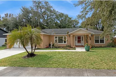 1308 Perkins Road, Orlando, FL 32809 - Photo 1