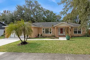 1308 Perkins Rd, Orlando, FL 32809 - Photo 1